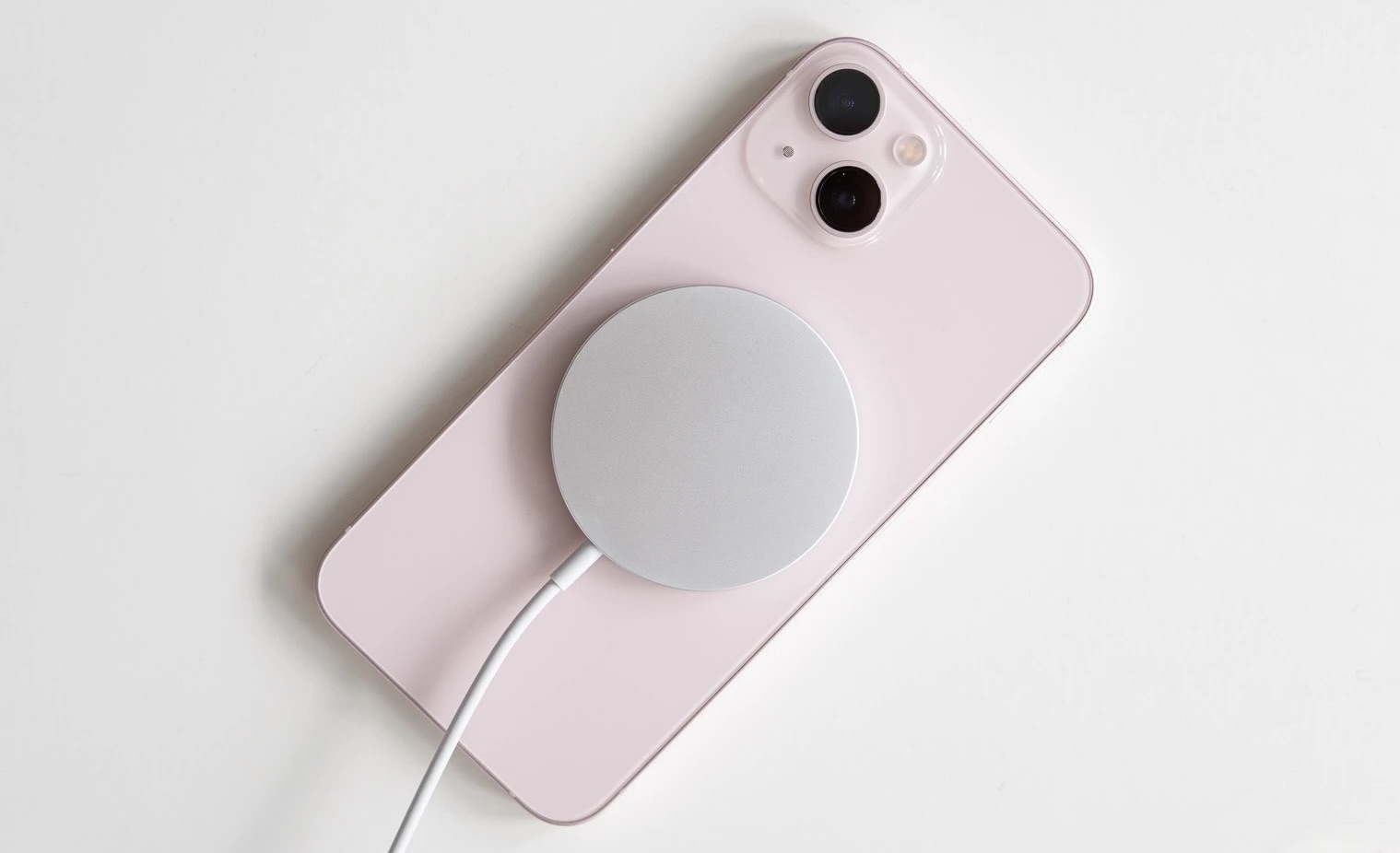 iphone13promax黑解使用感受,iphone13如今的使用感受