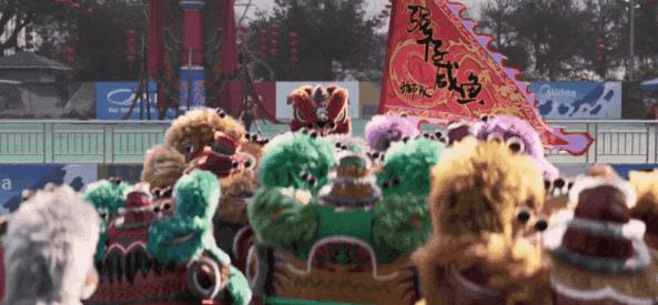 新年第一天被骂怎么办,新年第一天被人骂有什么不好