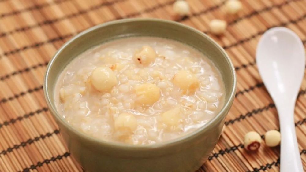 失眠食疗酸枣仁,失眠食疗大全