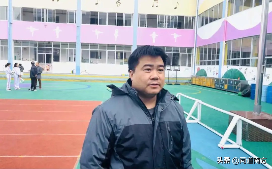 谢育新足球学校在哪里,谢育新青少儿足球俱乐部