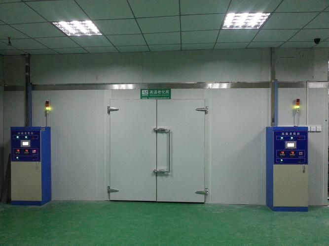 新能源电动汽车充电桩老化,新能源电动汽车翻新