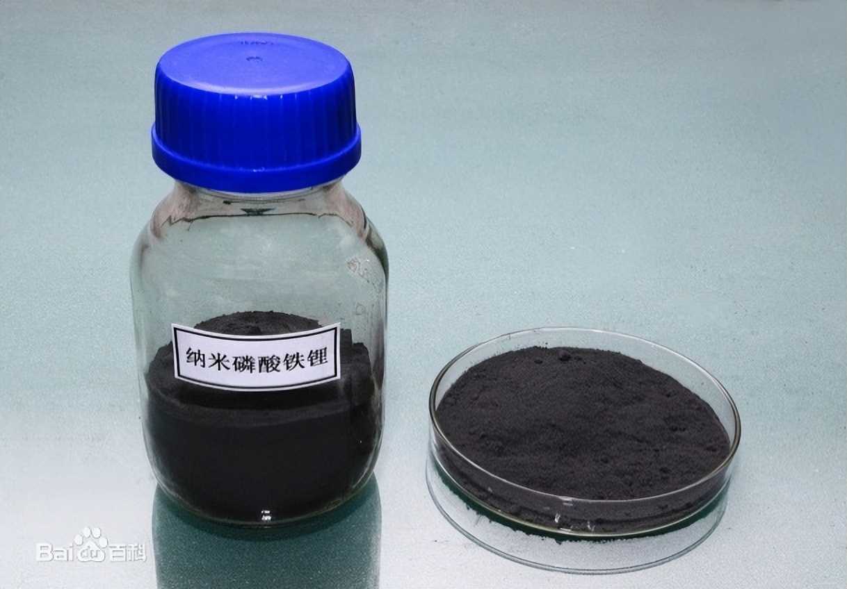 锂电龙头板块,深度分析龙头股一览表