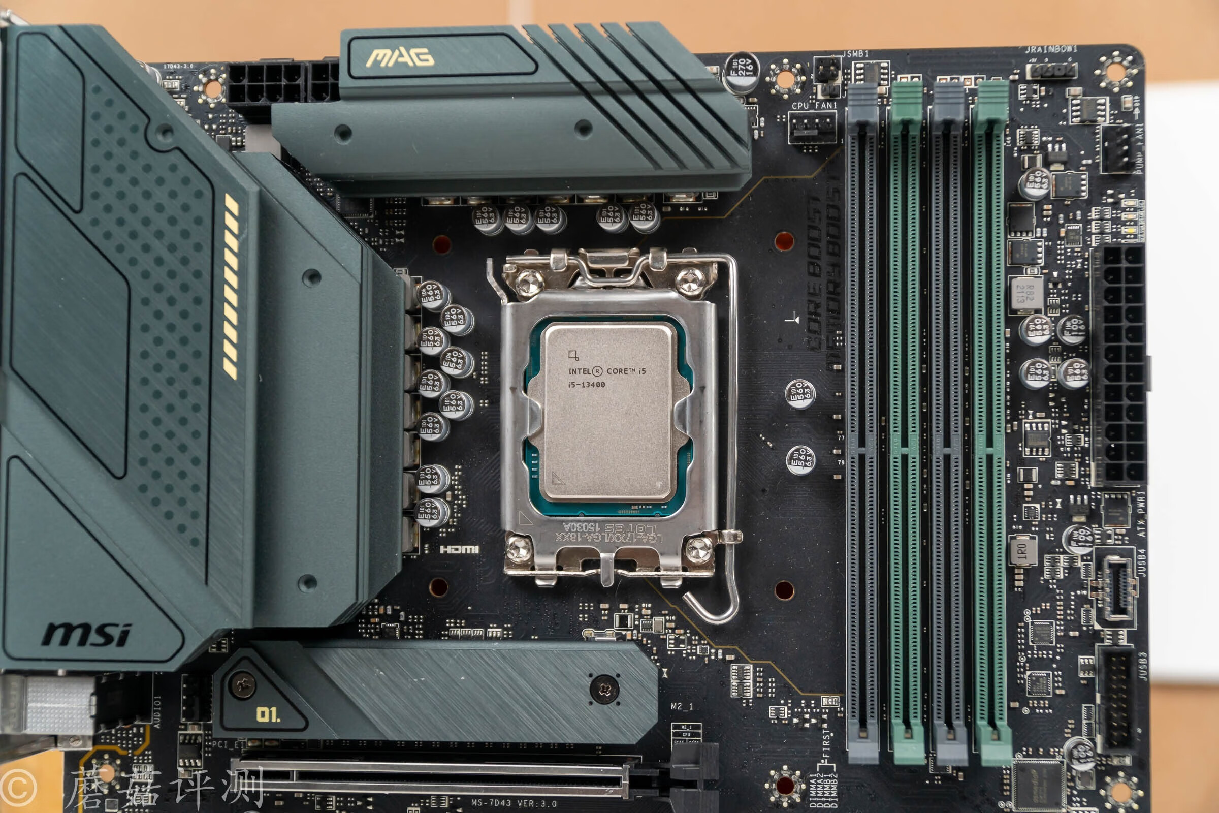 剑网3电脑新手攻略,剑网3装机专区