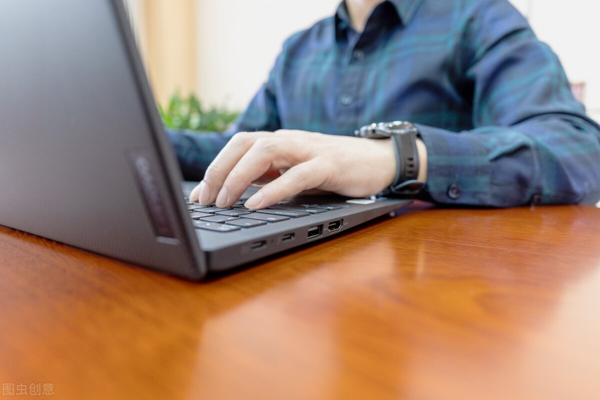 唐山打架斗殴处理结果,唐山打架的事