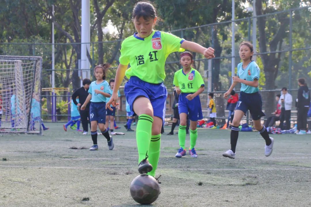 广东省青少年足球锦标赛男子甲组,中山2024青少年足球锦标赛