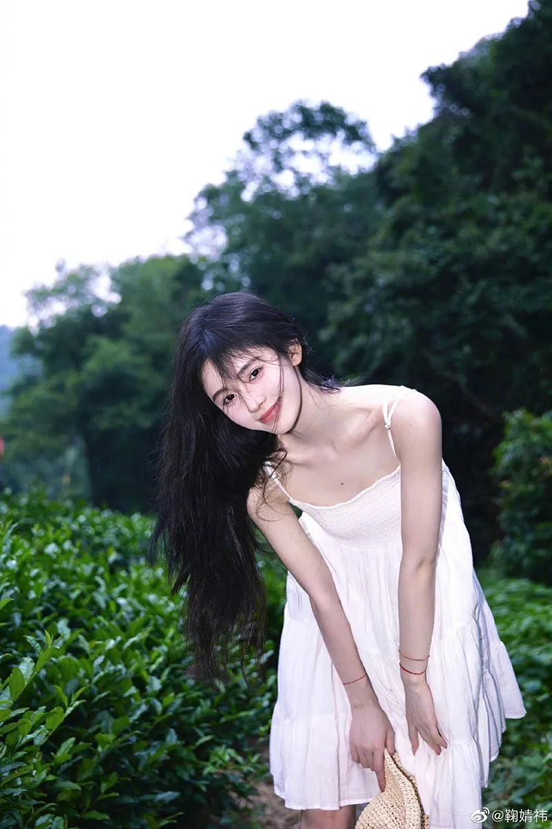 小仙女必备大牌明星同款,1分钟get明星同款