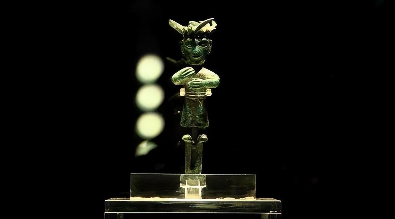 鍙や唬绁鍥炬,鍙や唬绁闈掗摐鍣ㄧ殑鐓х墖