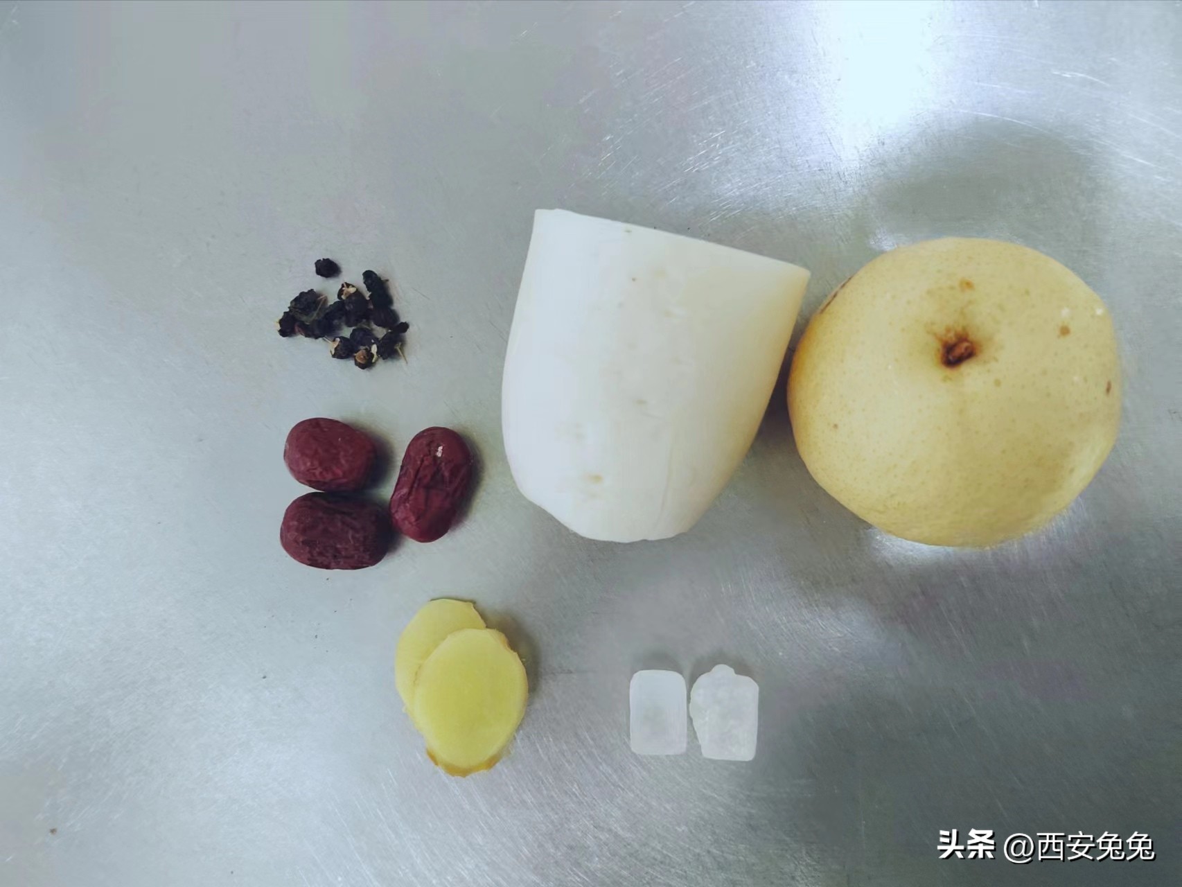 治阳后咳嗽最有效的方法,阳了后咳嗽不吃药可以自愈吗