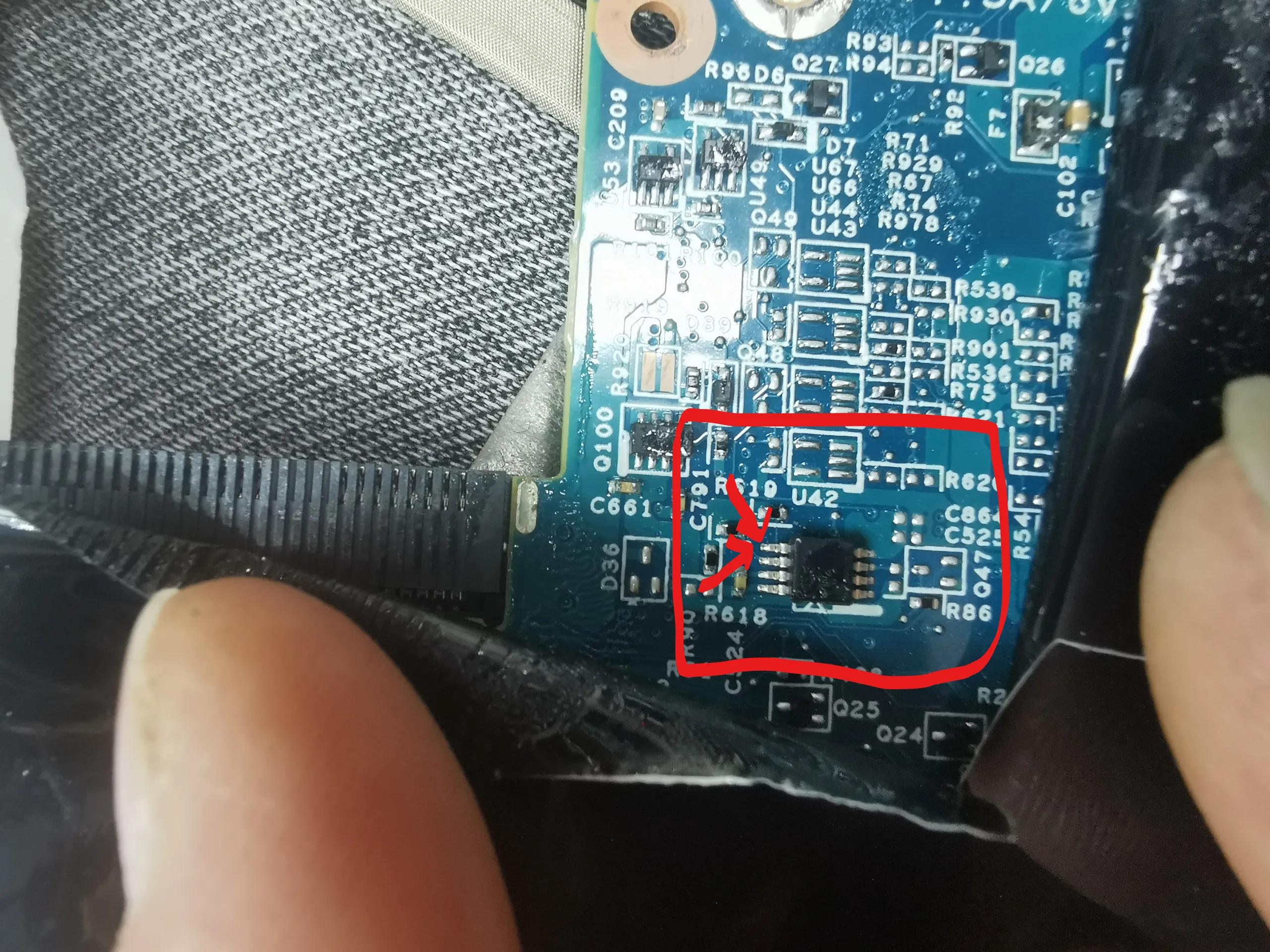 联想thinkpadx1开机自动进入bios,联想x1carbon2013指纹设置