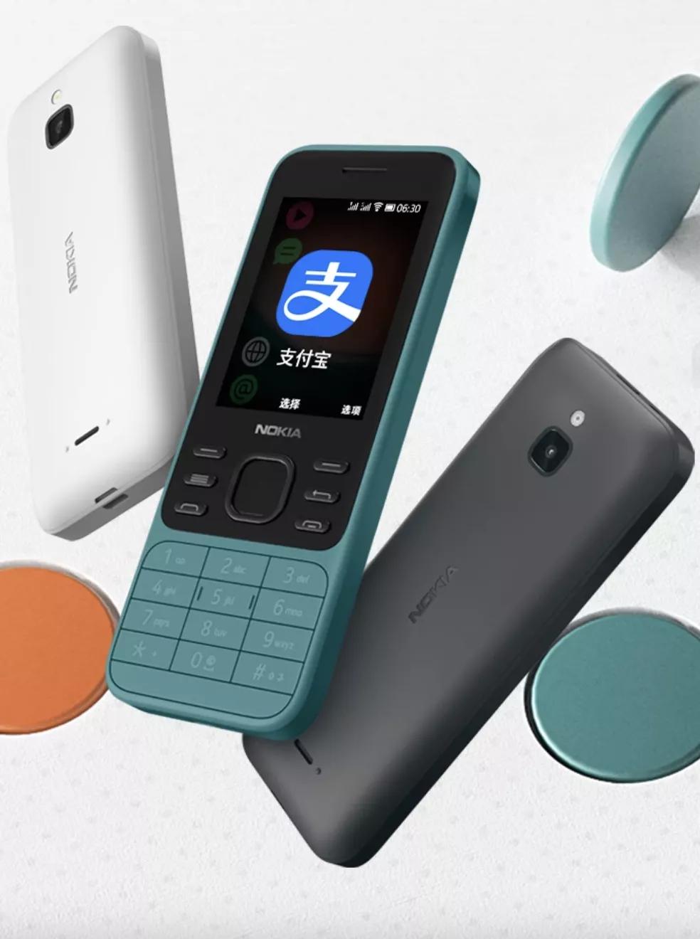 最新千元机性价比最高的手机,性价比最高的千元机型