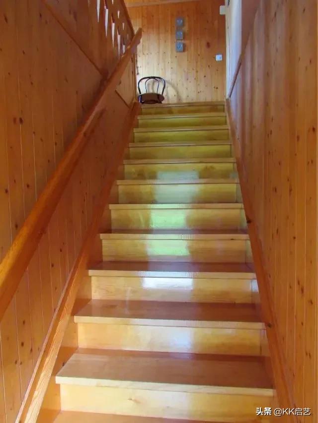 瑞士格林瓦尔德镇在哪个城市,瑞士格林瓦尔德小镇旅游攻略