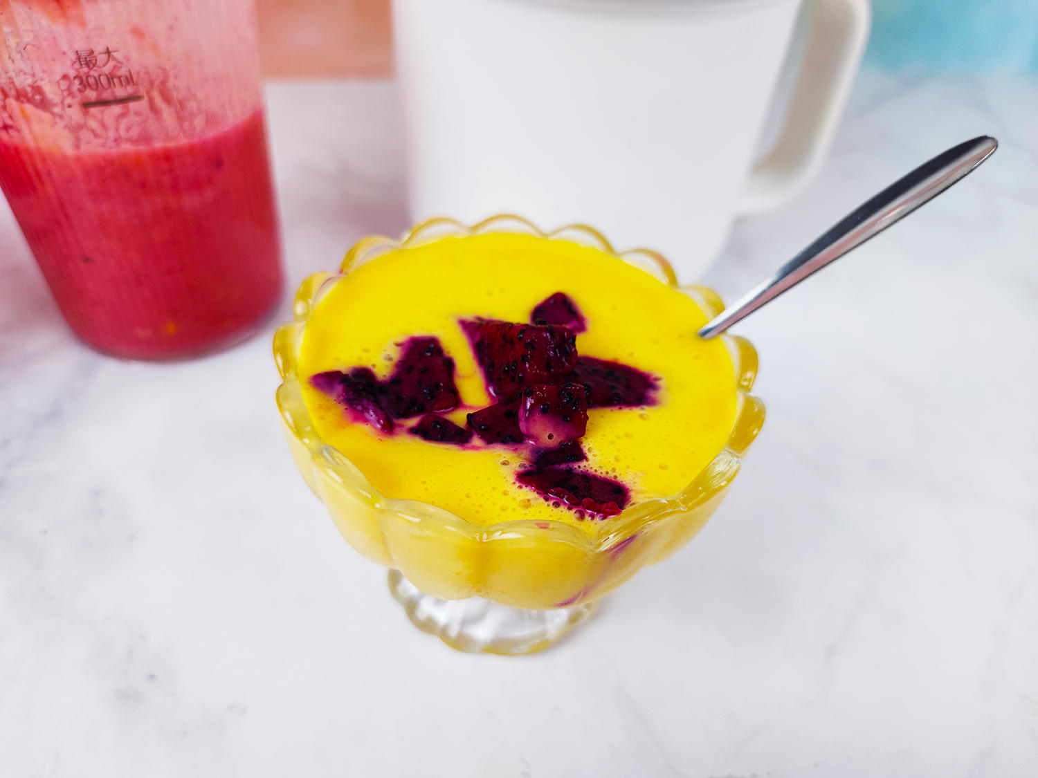 把冰淇淋店搬回家,怎么把冰激凌机搬回家