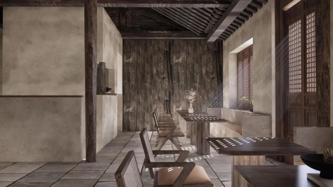 苏州工艺美术毕业展,2024美院毕业展良渚