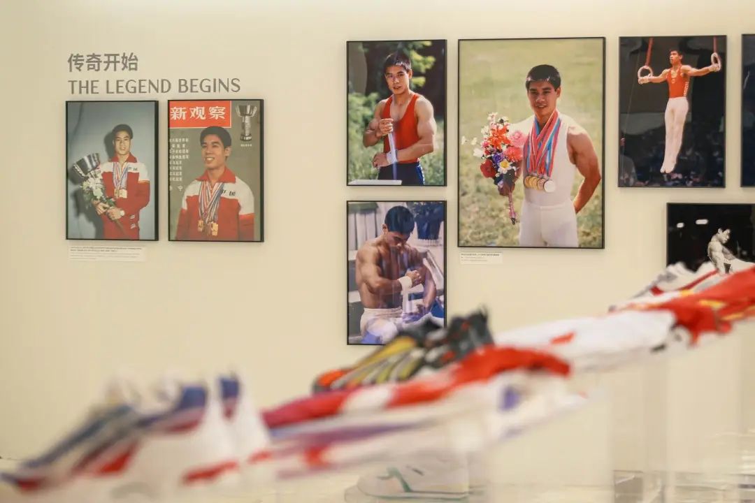 年轻人爱华为的手机,年轻人越来越爱国货的原因