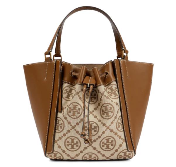 今天是女神节女人们要明白的道理,今天是女神节女生版