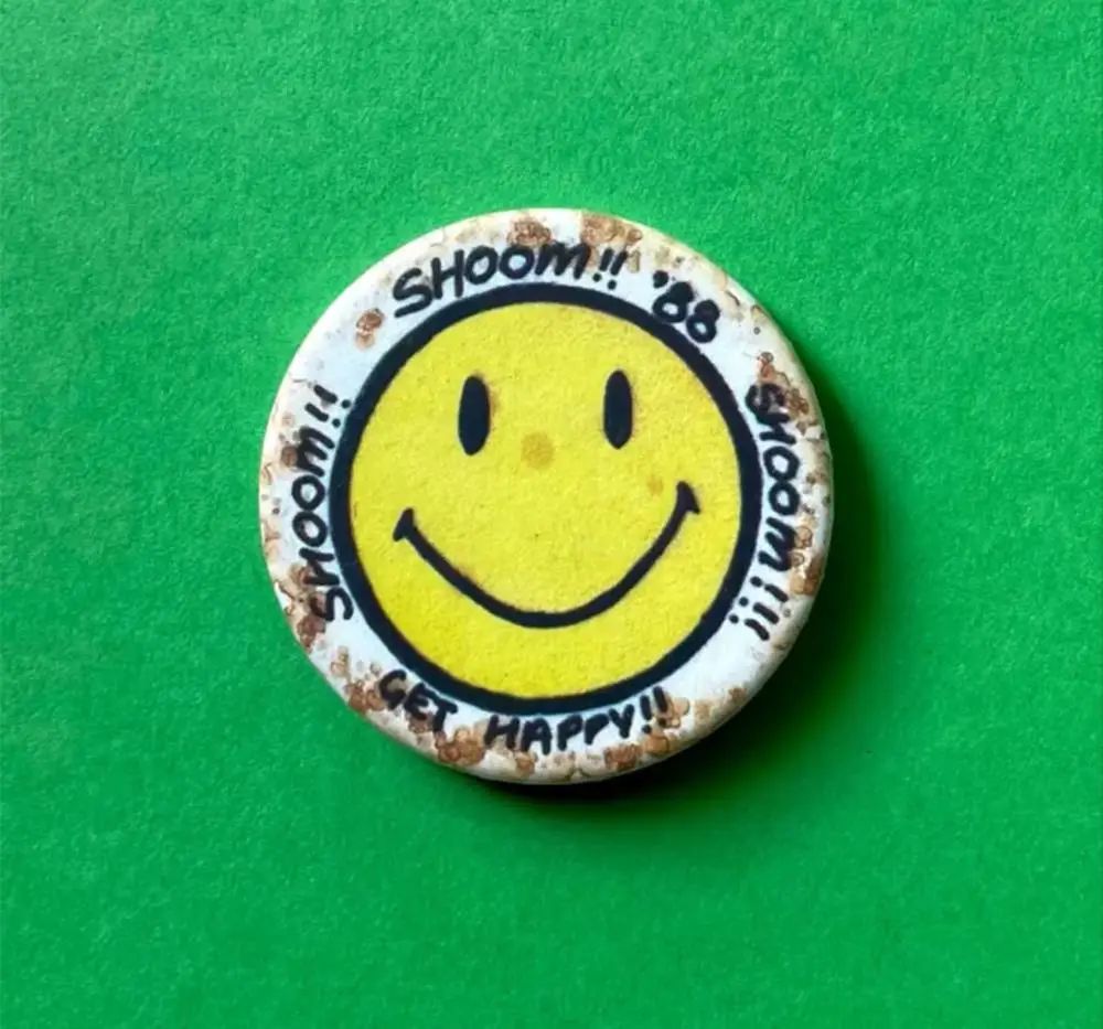 智能手机干掉的产品,智能手机干掉了16样东西