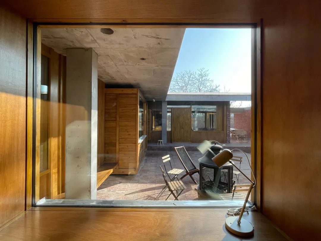 花100万改造农村老房子失败案例,花100万改造房子被网友骂