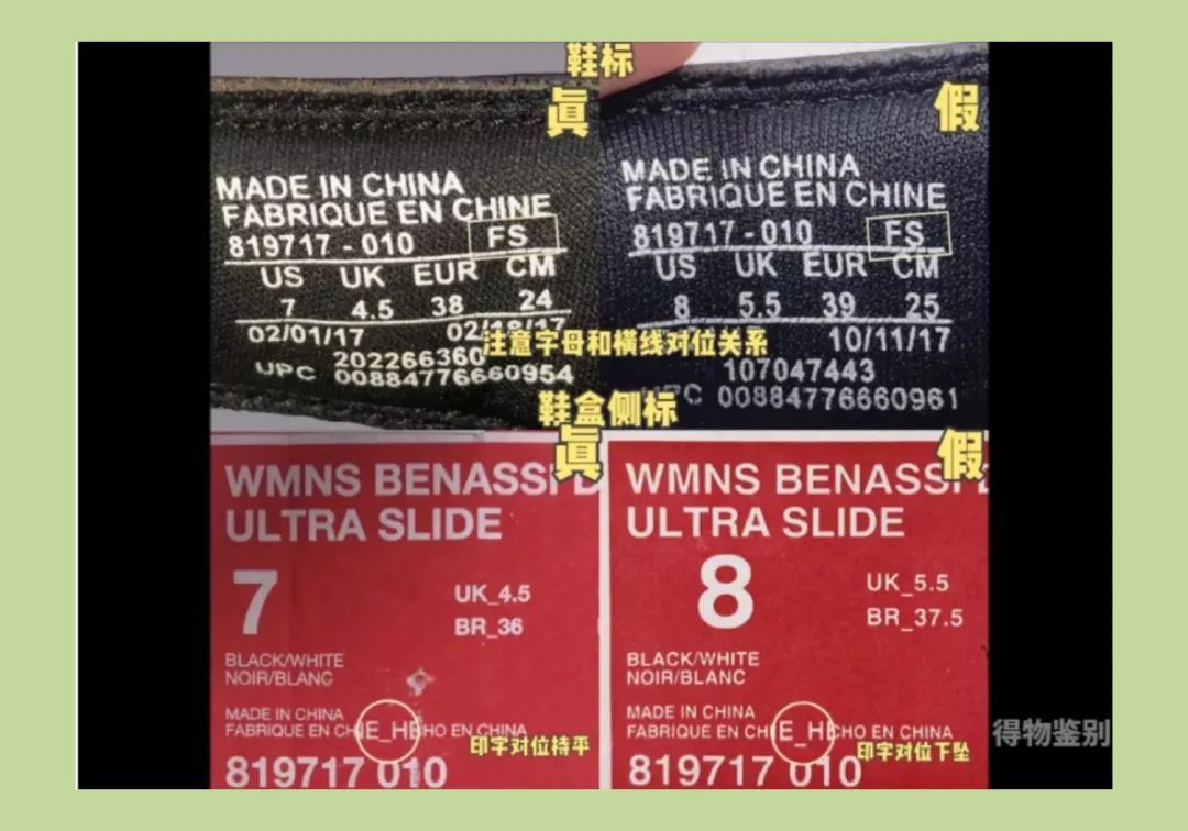 夏日必买耐克鞋,耐克lv潮鞋