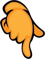 九州通衢冲上云霄去星辰大海