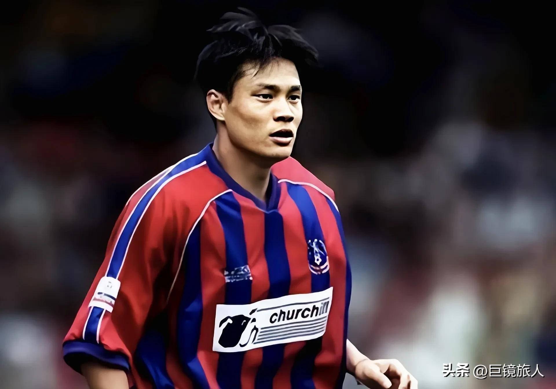 历史最强十大控球后卫,拉莫斯年轻时的惊天远射