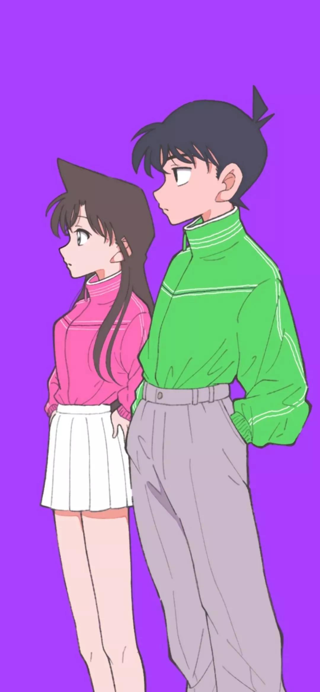 高清壁纸图片全屏干净高级,男士专用黑色美女全屏壁纸