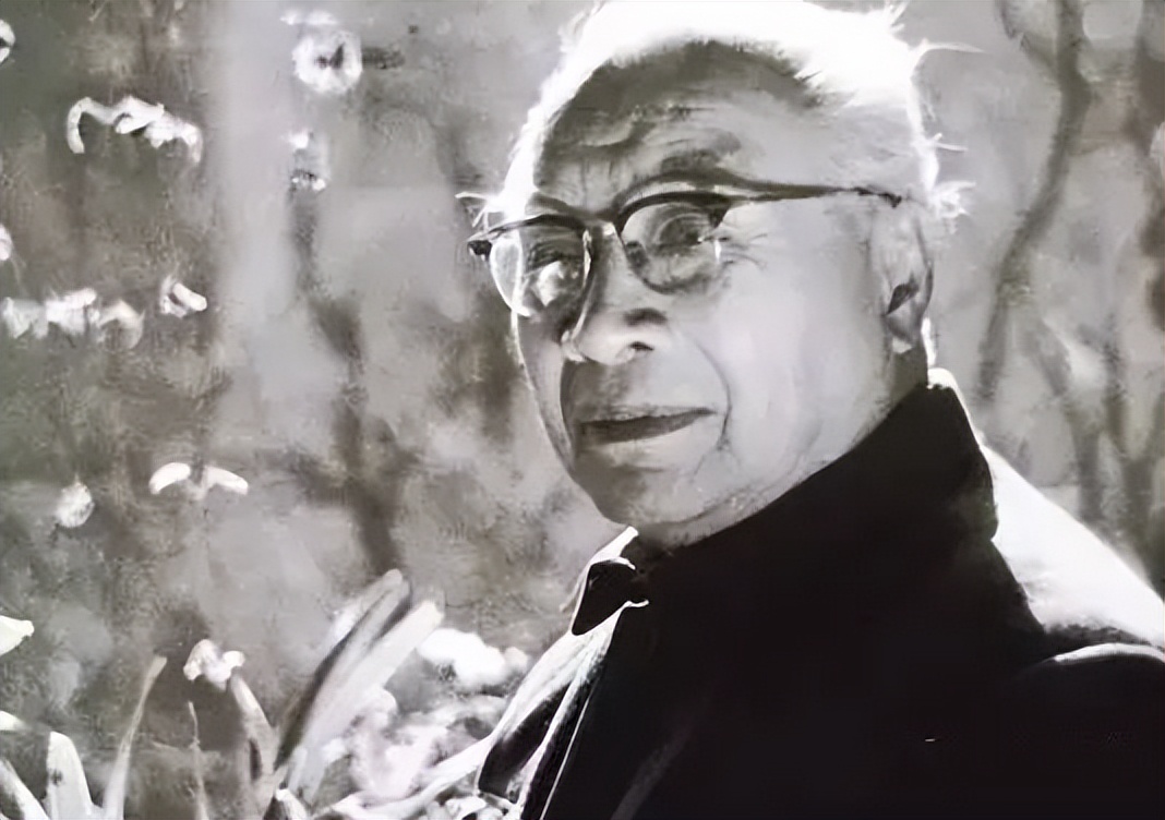 搞艺术的男人性格,搞艺术的人浪漫又多情