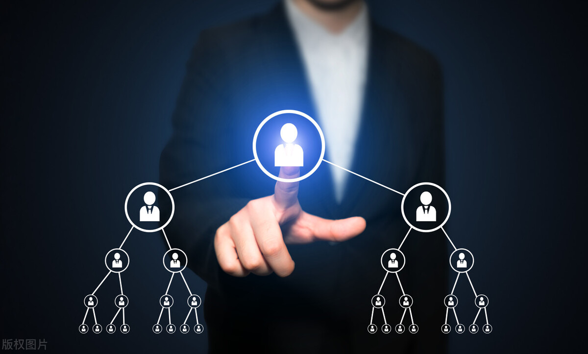 房地产营销模式解析,房地产营销模式的发展趋势