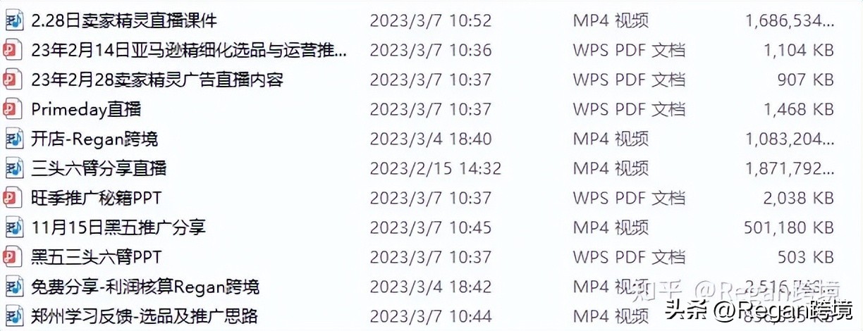 选择蓝海市场的方法有哪些,蓝海和红海的选品维度