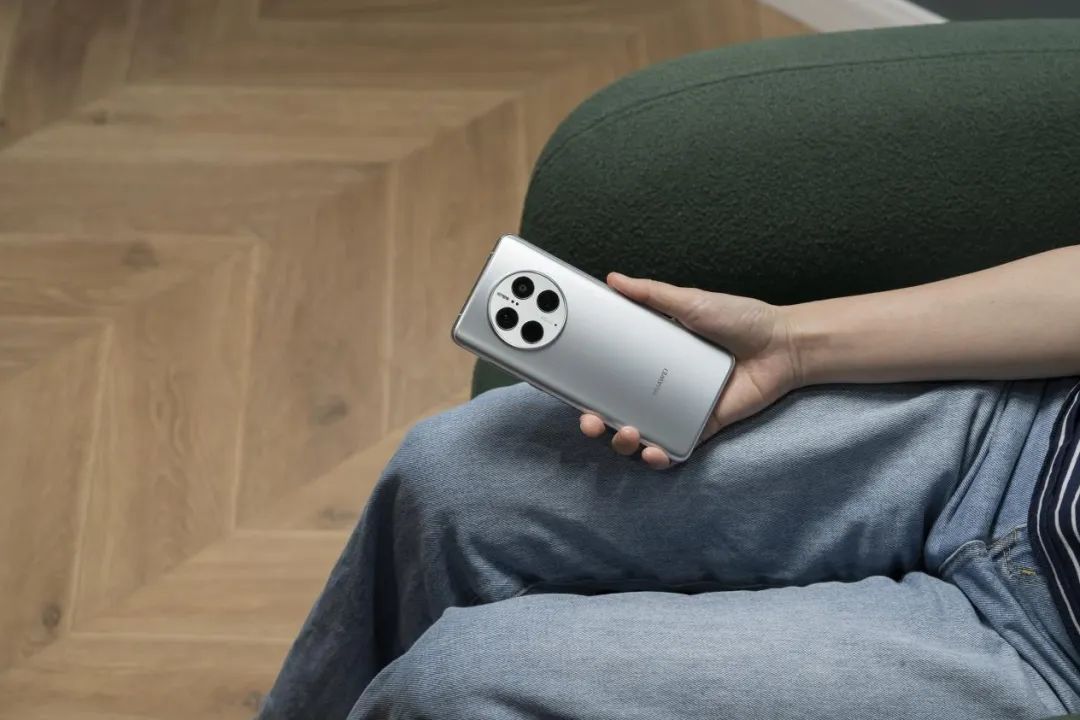 mate50入手半年感受,华为mate50使用感受