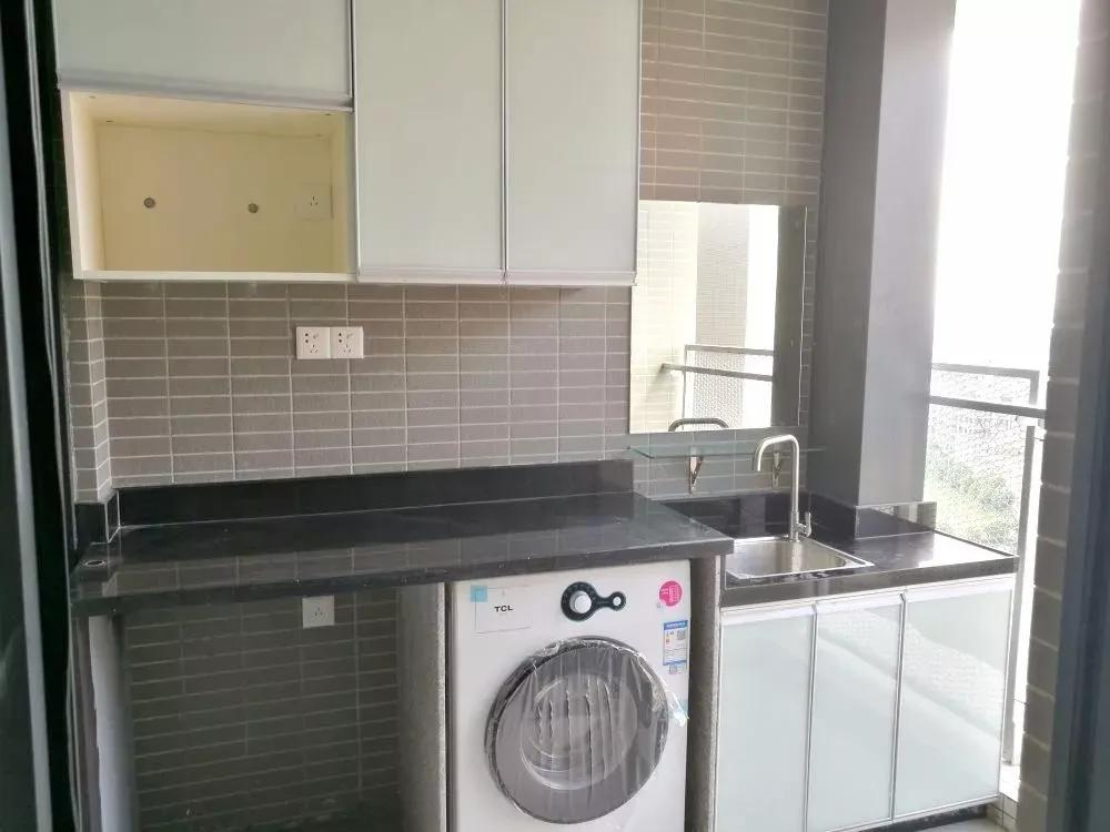 盘点住宿环境最好的十所大学,国内住宿环境便宜又最好的大学