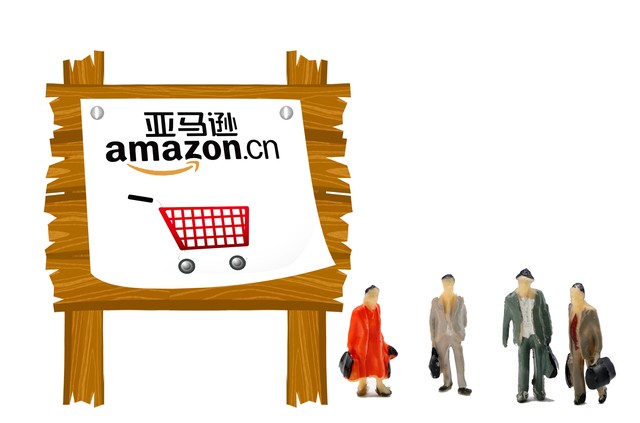 人工智能公司市值排行最新,人工智能时代将迎十万亿市值企业