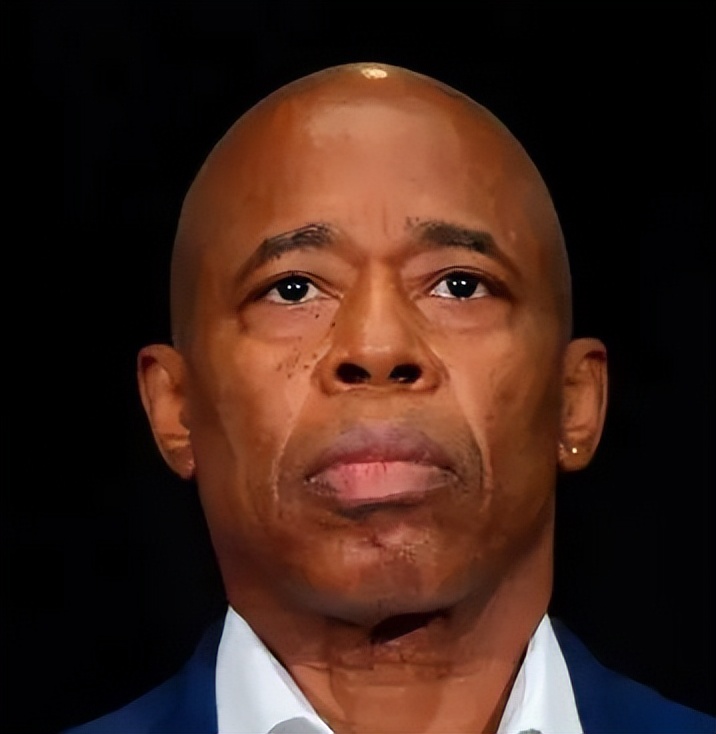 Opps…纽约又涨价了！渡轮从2.75直接升到4美元