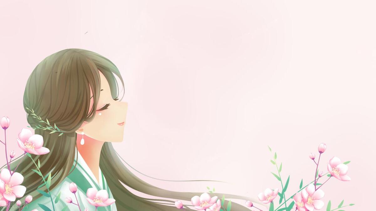 小说大纲写作技巧有哪些,小说大纲怎么写好看呢