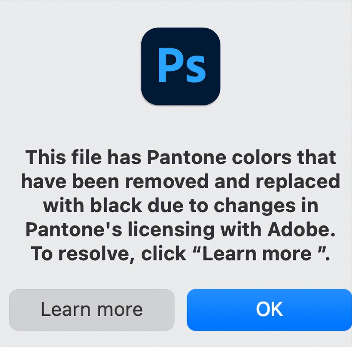 ps里面的潘通色卡从哪里找,photoshop如何套用潘通色号