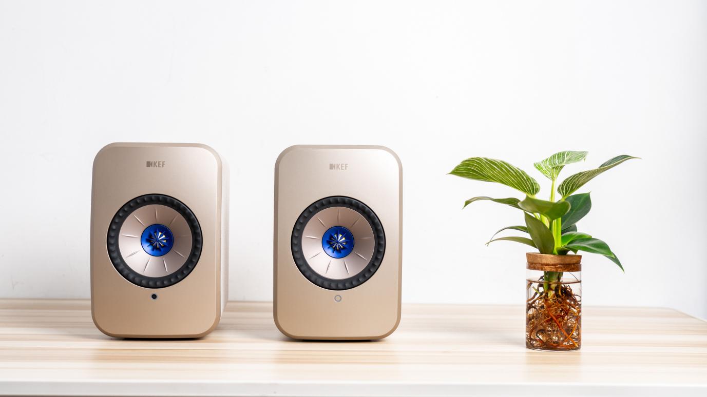 1万元左右性价比最高的吉他,预算1万耳机推荐