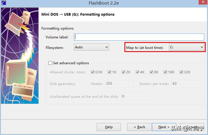 联想笔记本无线网卡白名单修改,联想笔记本换无线网卡bios报错