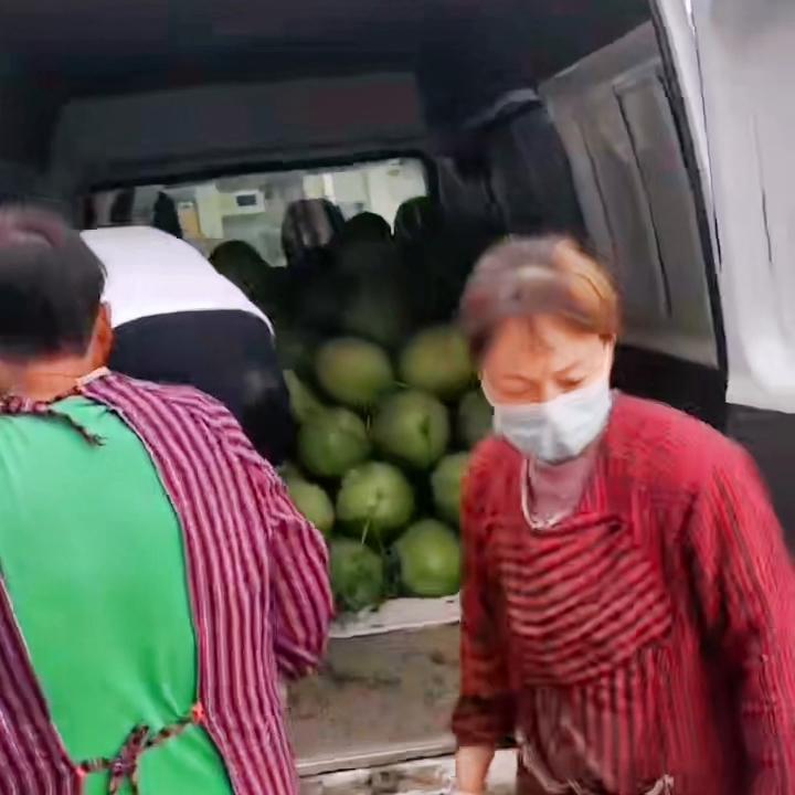 姚松果蔬批发,玉溪姚松水果批发