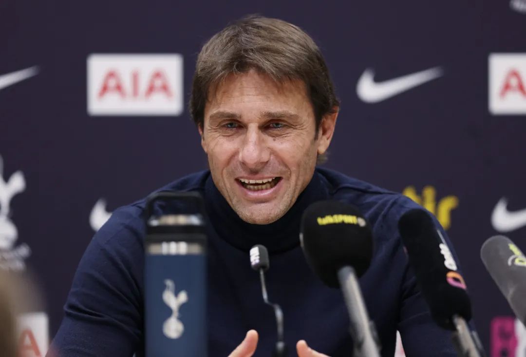 德比的意义视频,德比之战的含义