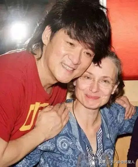 脸垮得厉害的明星,脸垮的女星有哪些