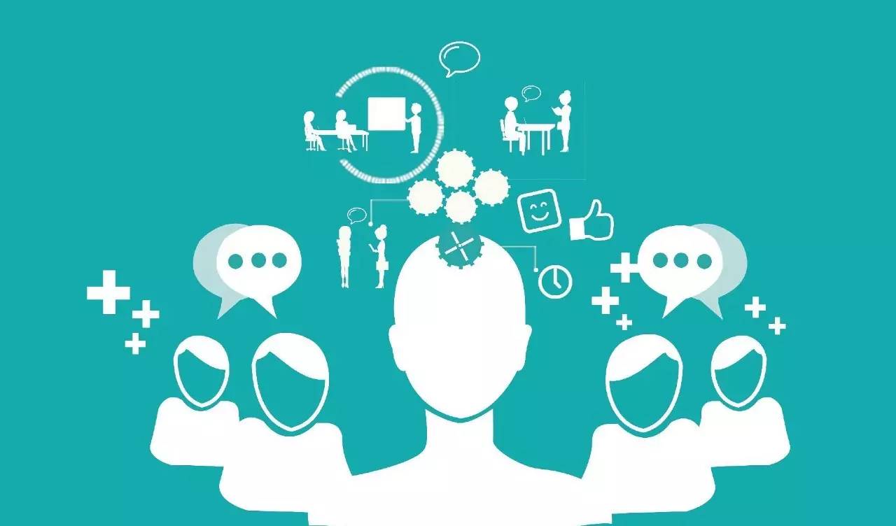 公司企业文化建设打造公司形象,公司文化怎么打造