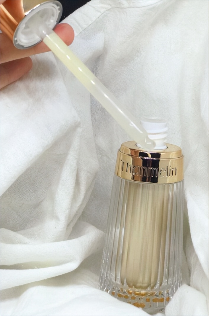 梵蜜琳护肤套装洗面奶,梵蜜琳修复爽肤水