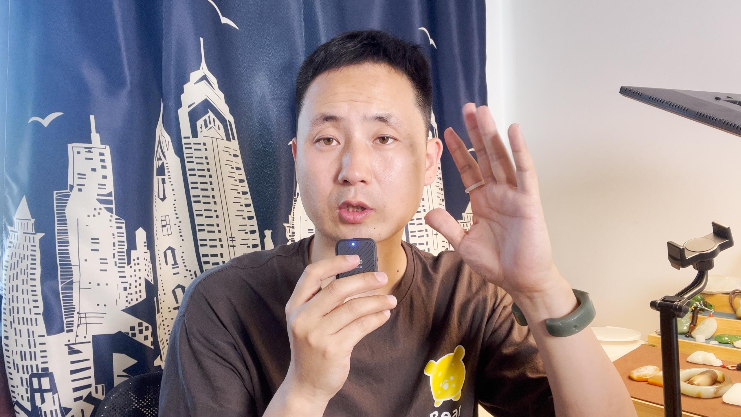 疆新棉业,疆玉城和田玉怎么样