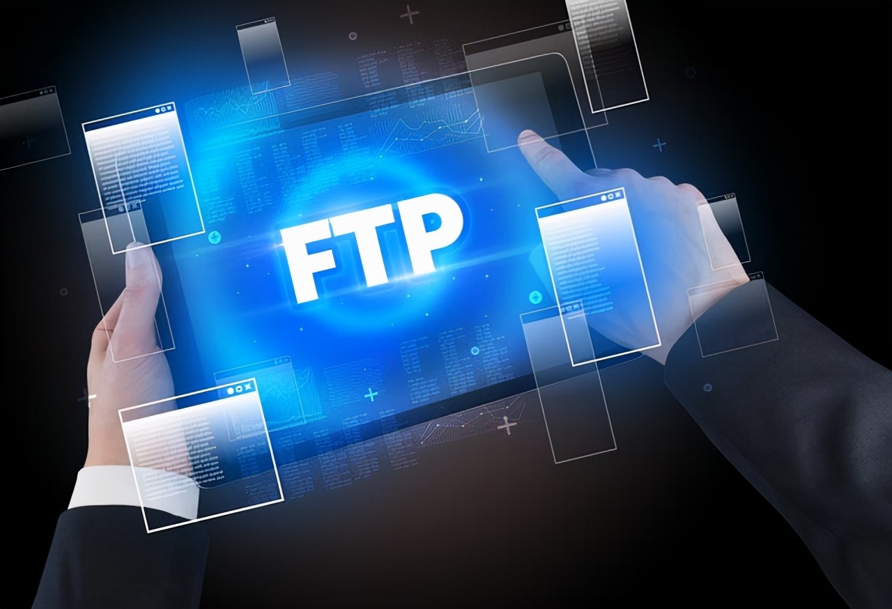 特别回顾2021十大网络安全事件,十大重大网络安全事件