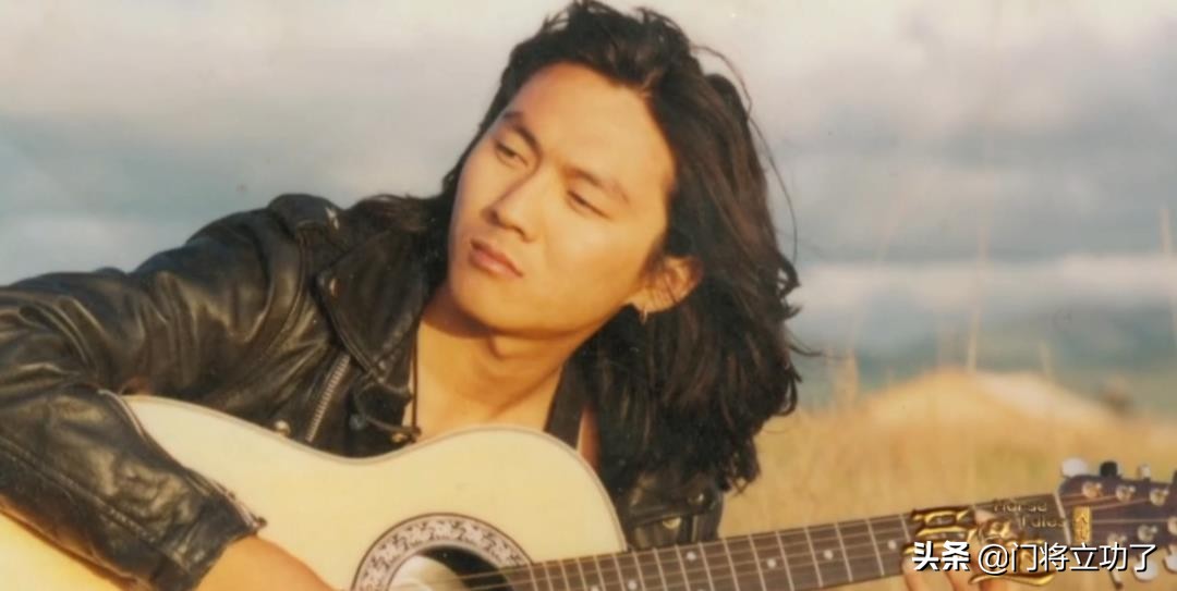 栾树王菲,咏梅栾树王菲