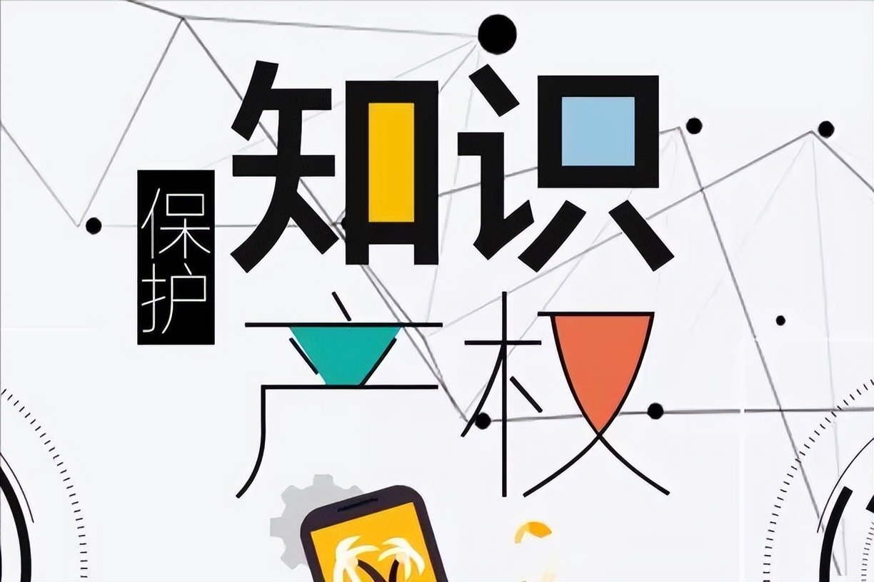 蔡东青赚了多少钱,蔡东青的玩具