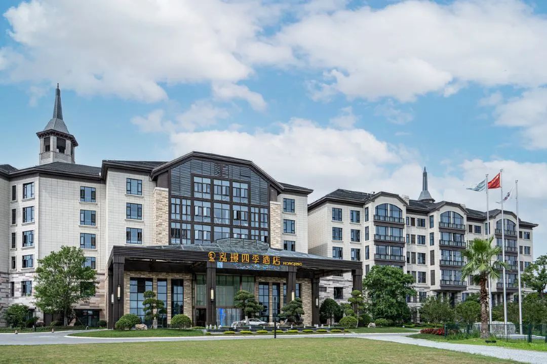 江浙沪泡温泉的地方一日游,江浙沪哪里泡温泉最好