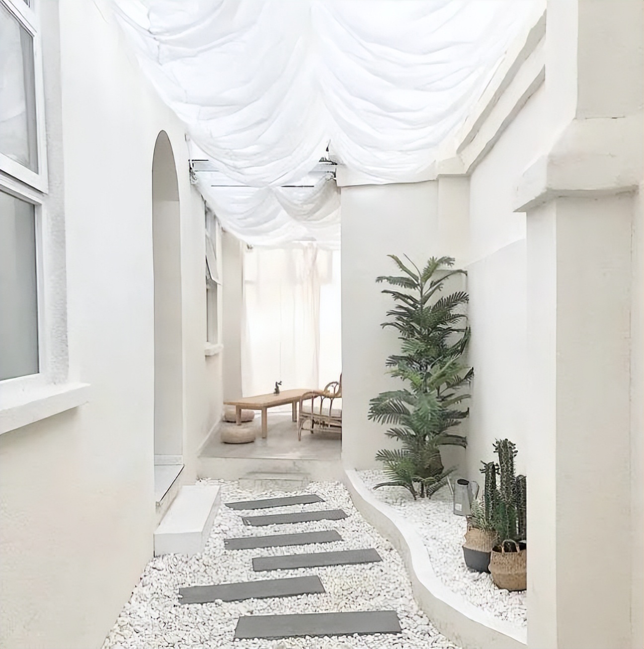 广告电商玩法有哪些规则,广告电商新玩法