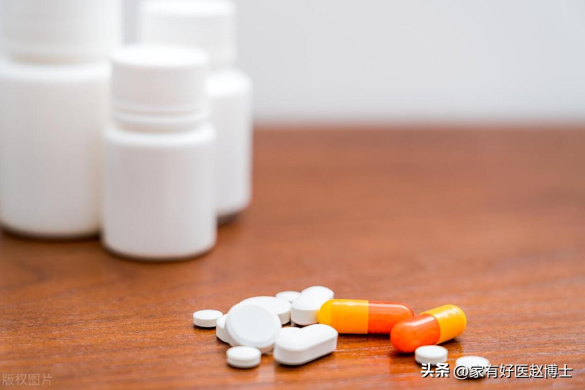 冠心病的预防与控制的重点是,冠心病合理用药解读