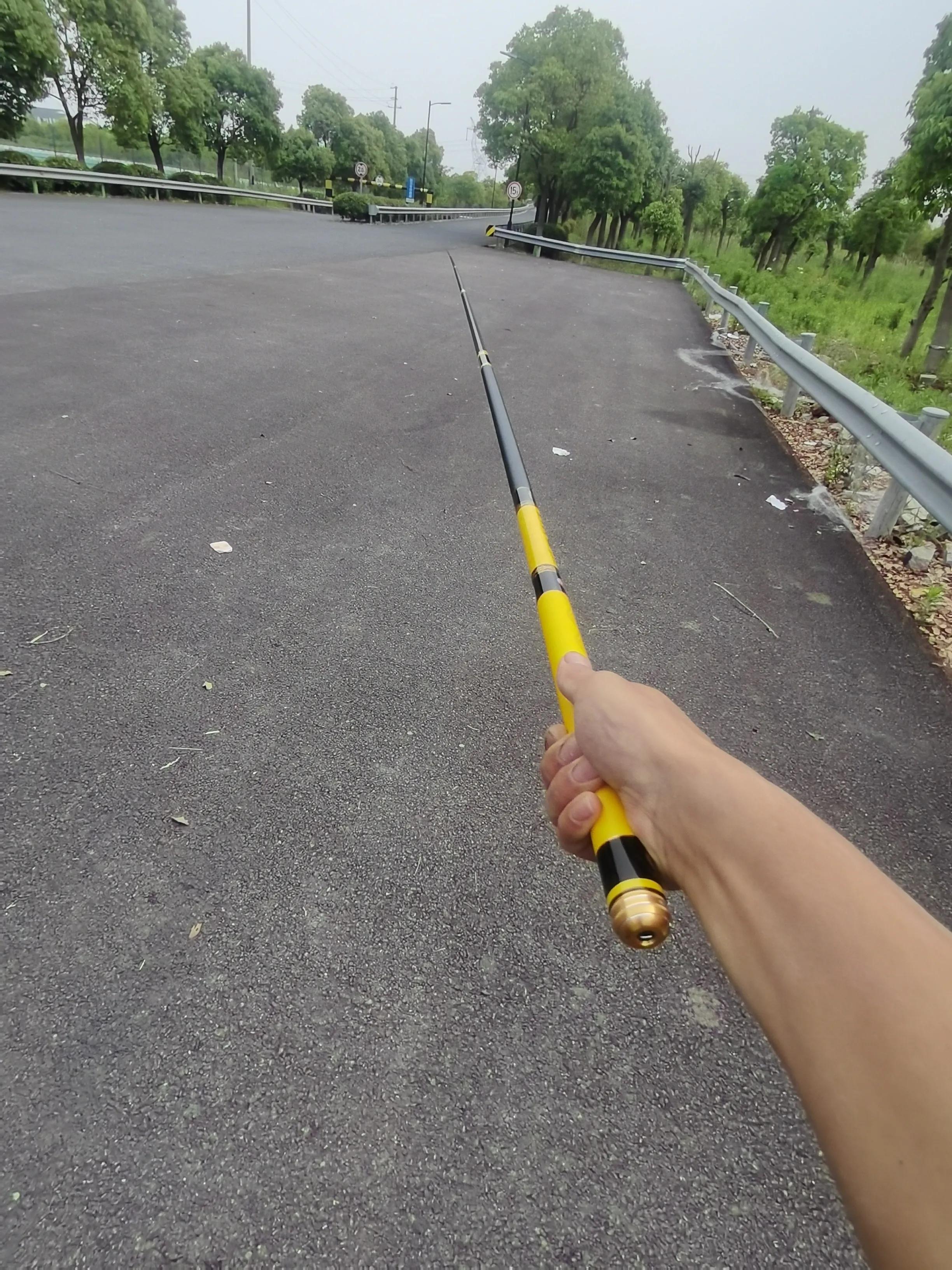 光威竞技王皇爆竿,光威竞技王测评