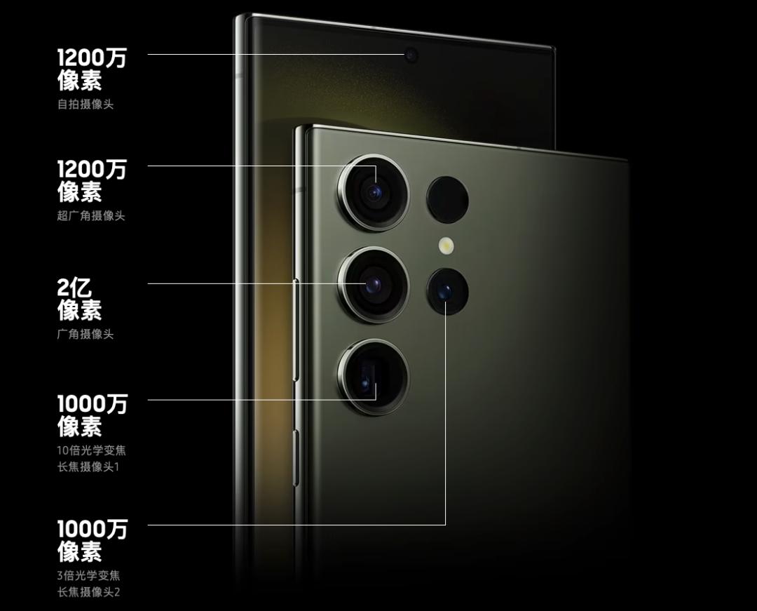 三星note20还值得买吗,三星首发值得买吗